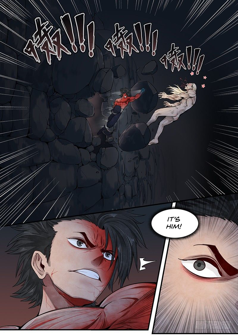 Page 25 of Chapter 18