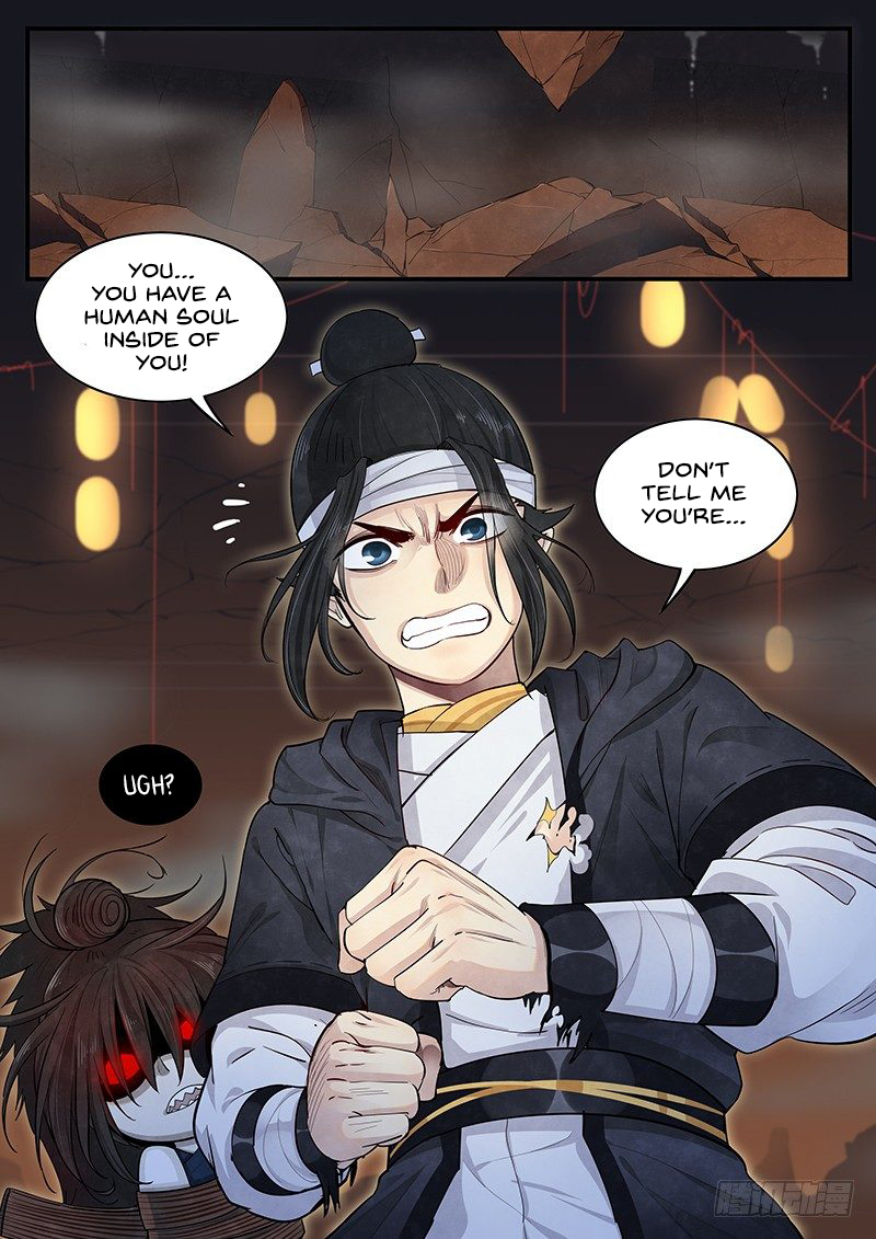Page 26 of Chapter 18