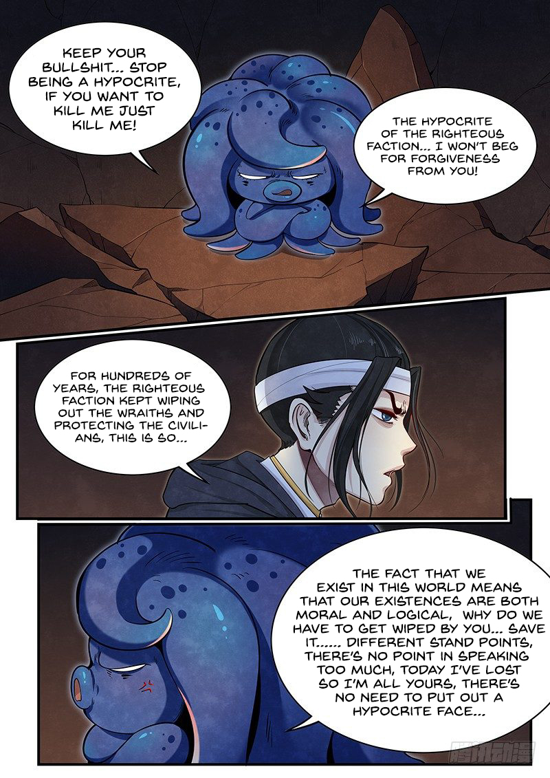 Page 27 of Chapter 18