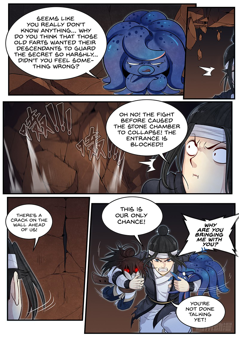 Page 29 of Chapter 18