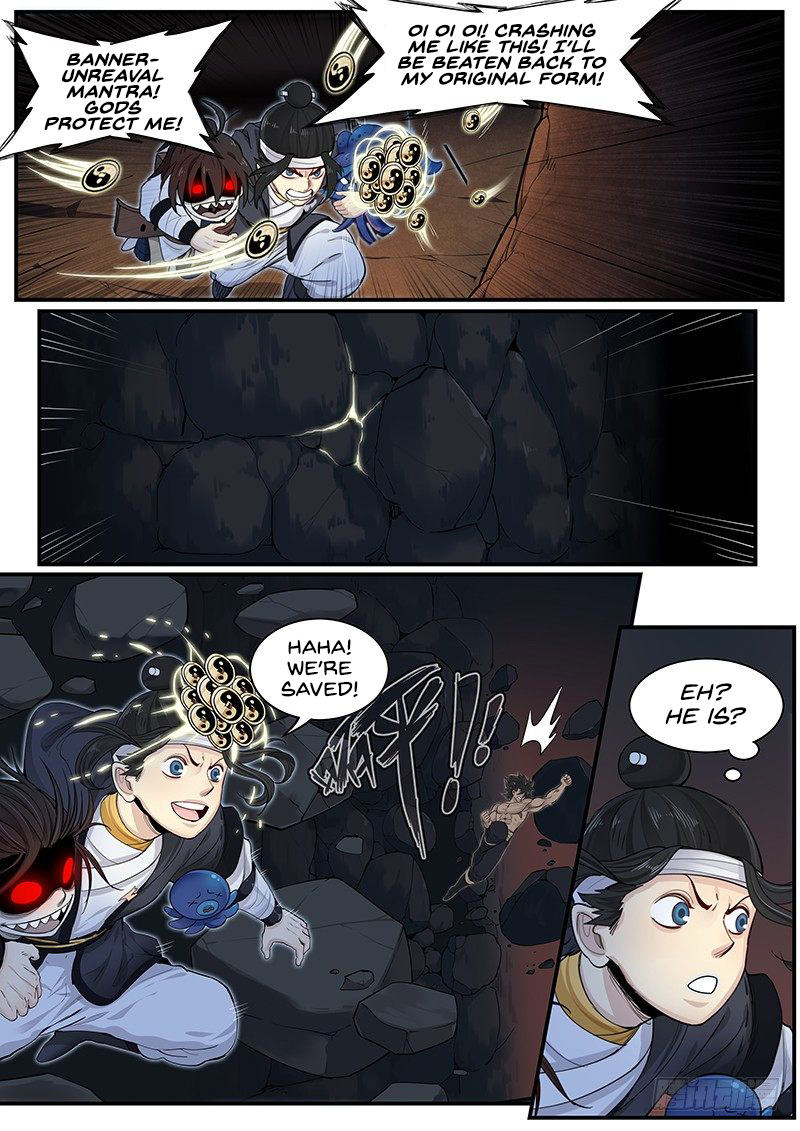 Page 30 of Chapter 18
