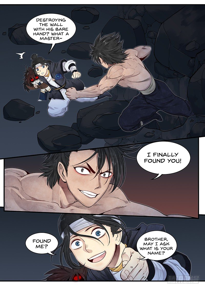 Page 31 of Chapter 18