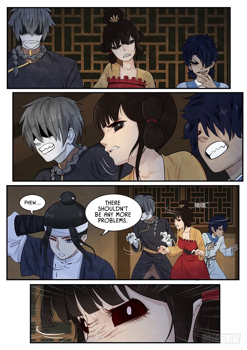 Page 3 of Chapter 2