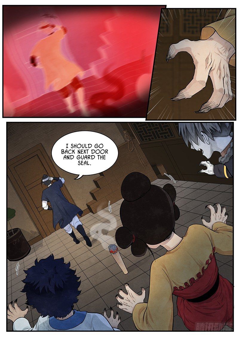 Page 4 of Chapter 2