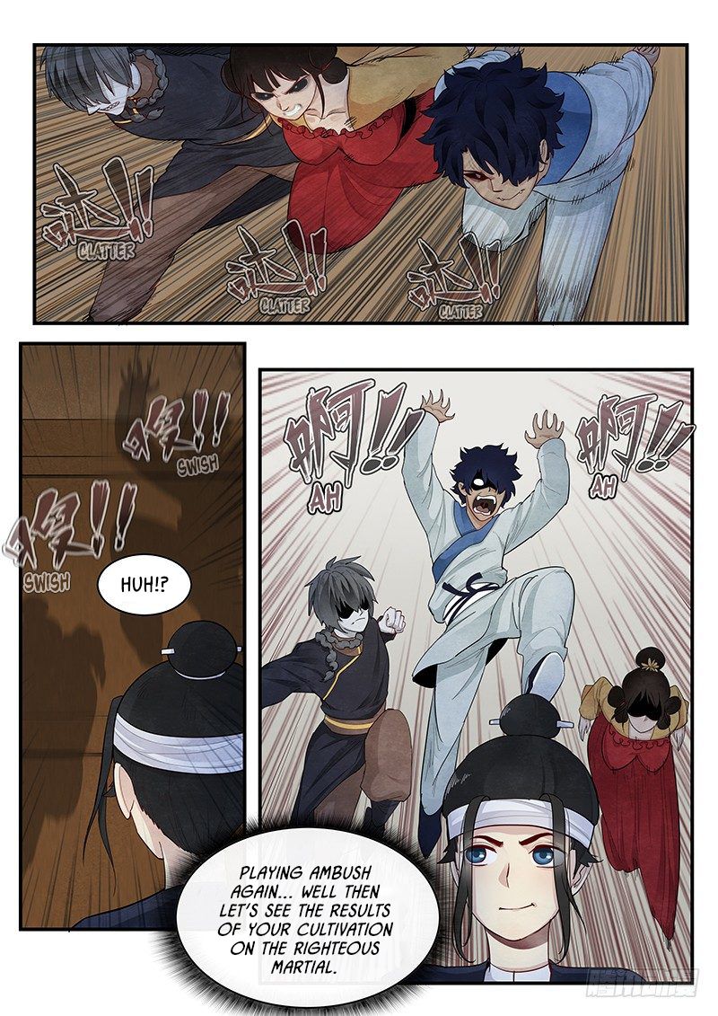 Page 5 of Chapter 2