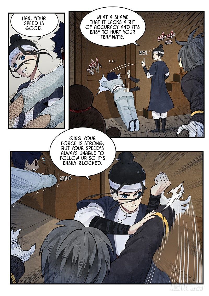Page 6 of Chapter 2