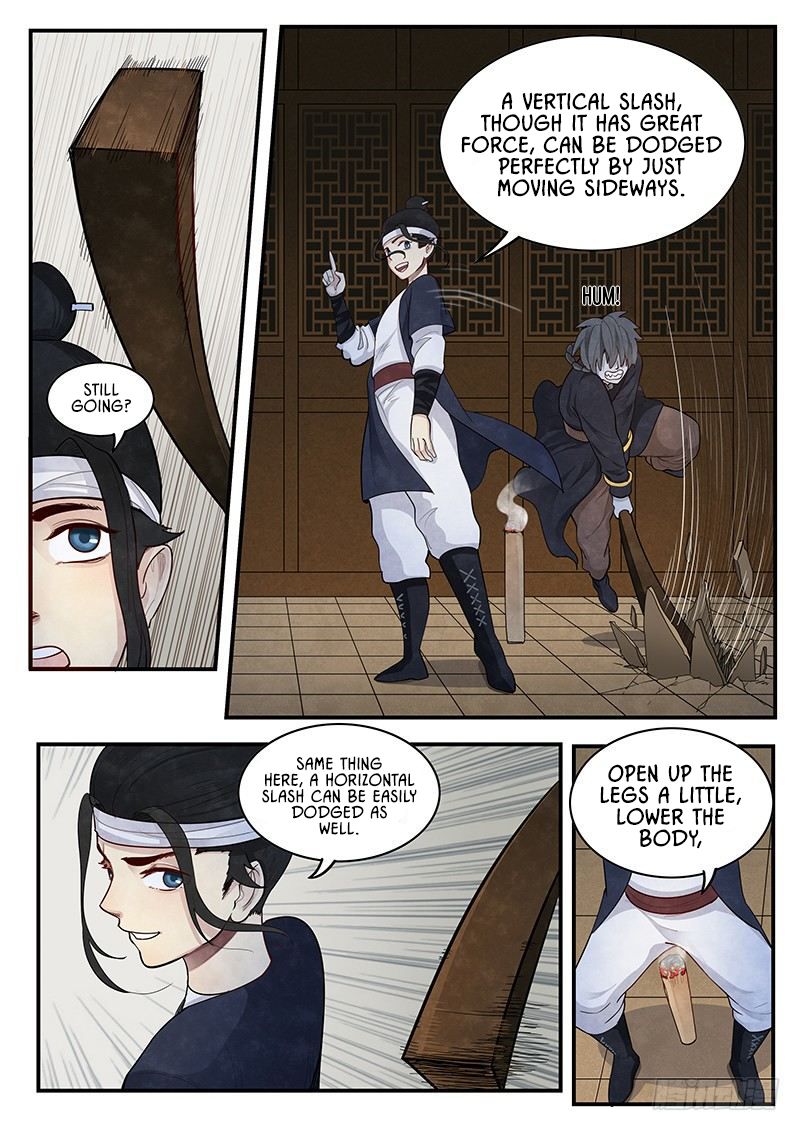 Page 10 of Chapter 2