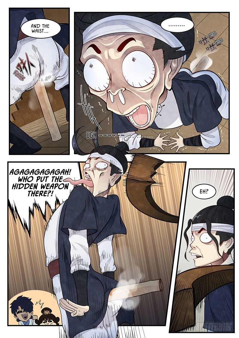 Page 11 of Chapter 2