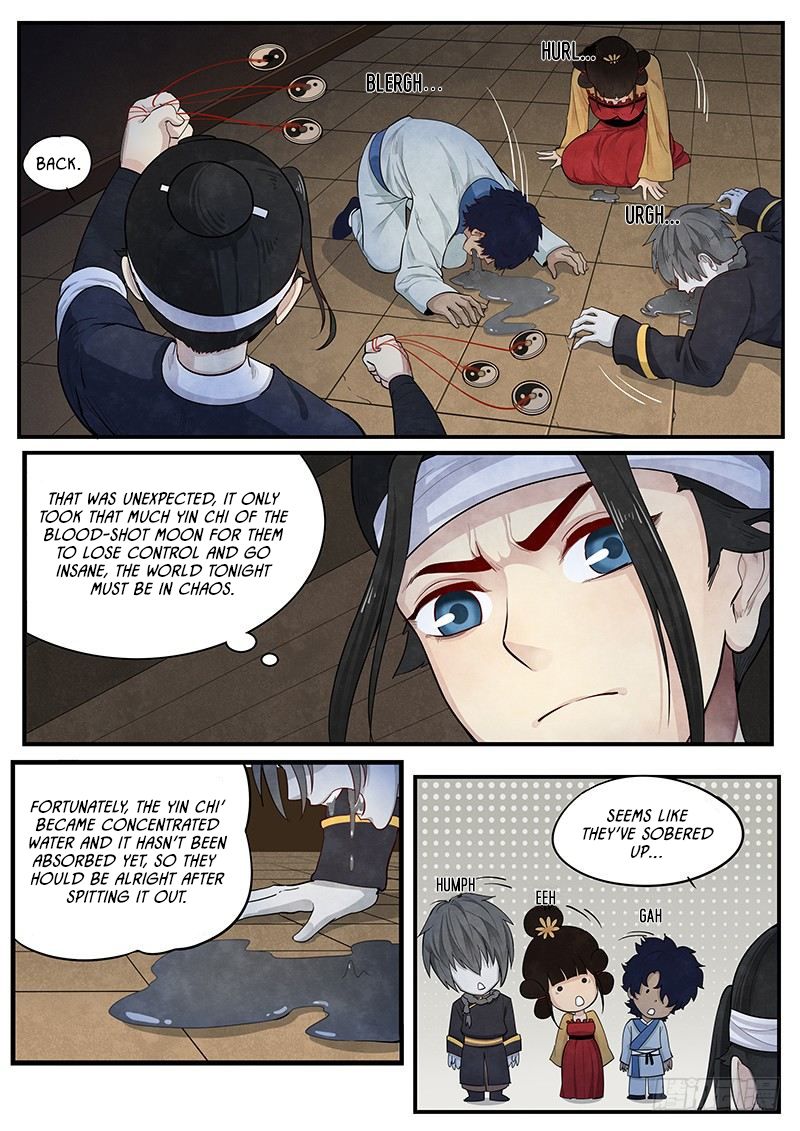 Page 16 of Chapter 2