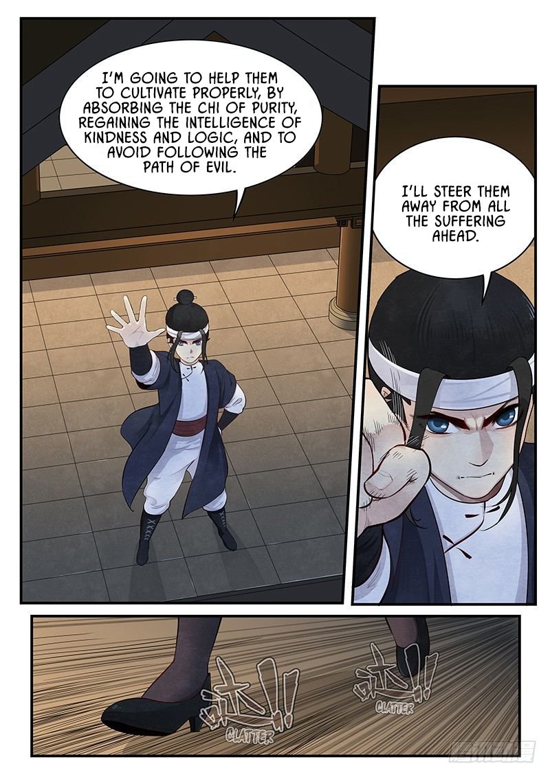 Page 21 of Chapter 2