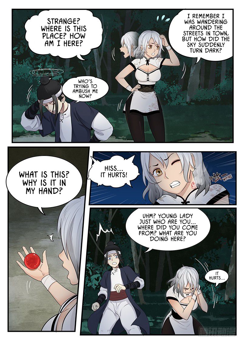 Page 4 of Chapter 3