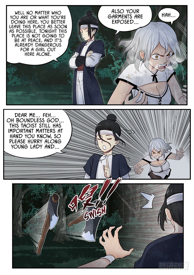Page 5 of Chapter 3
