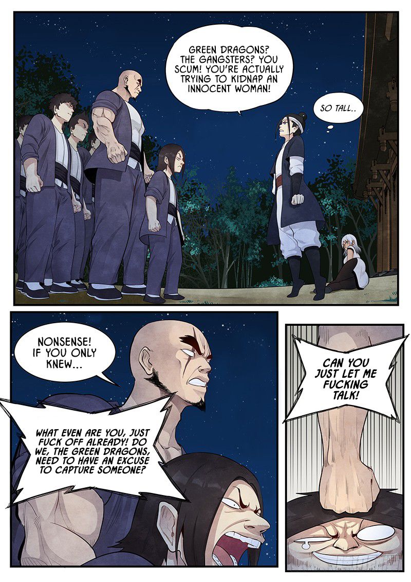 Page 7 of Chapter 3