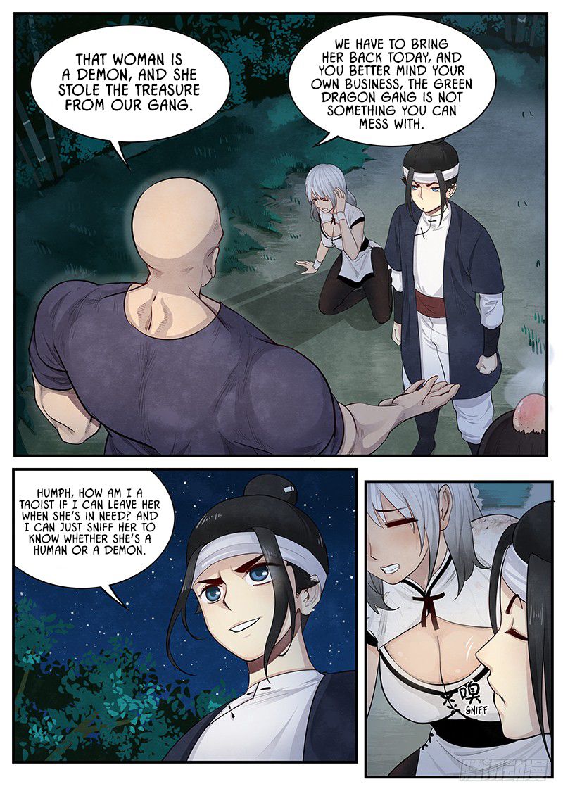 Page 8 of Chapter 3