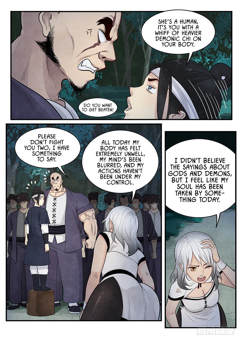 Page 9 of Chapter 3