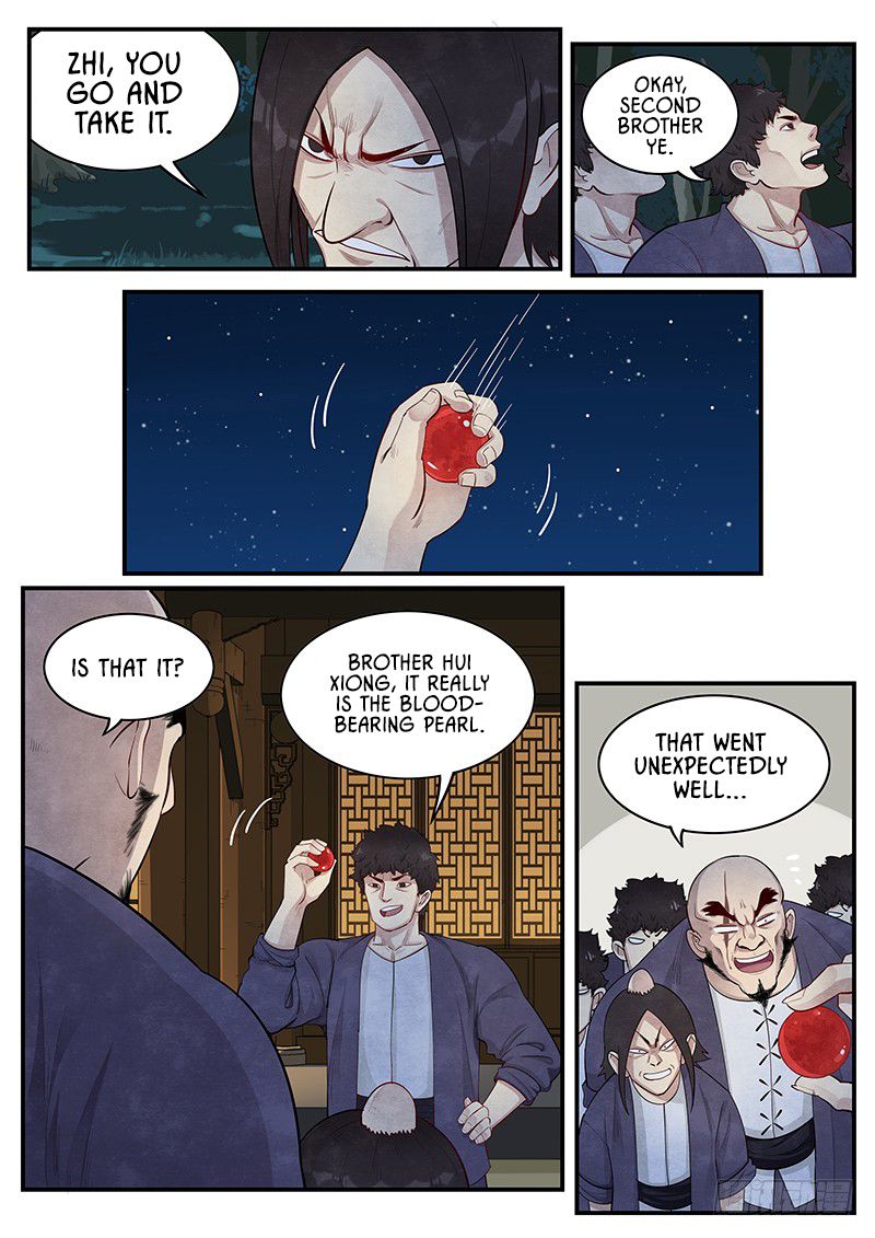 Page 11 of Chapter 3