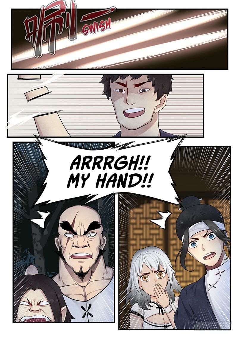 Page 12 of Chapter 3