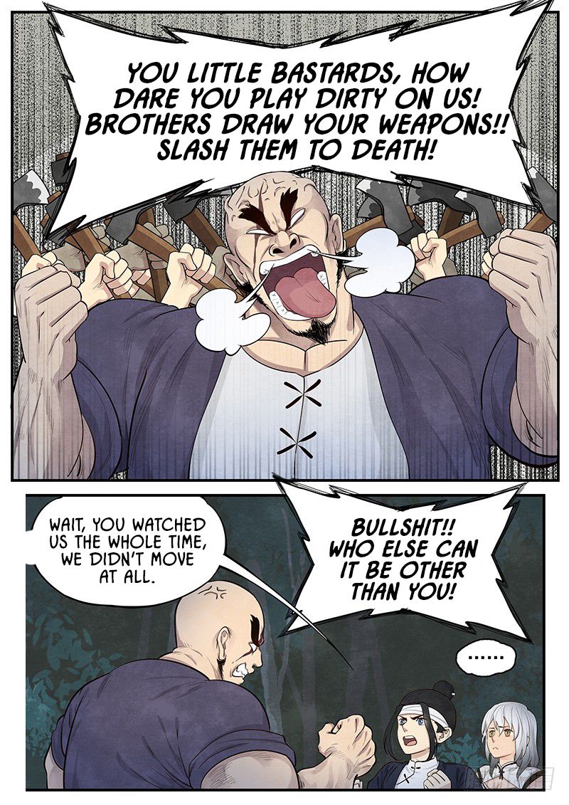 Page 13 of Chapter 3