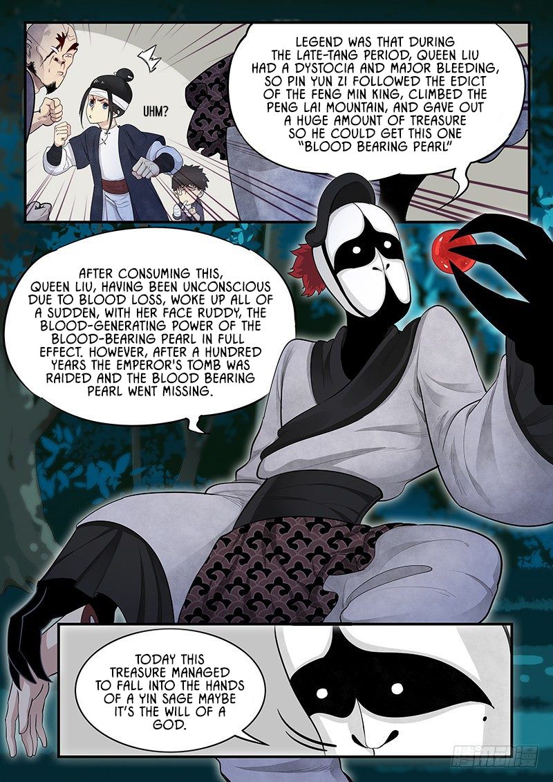Page 14 of Chapter 3