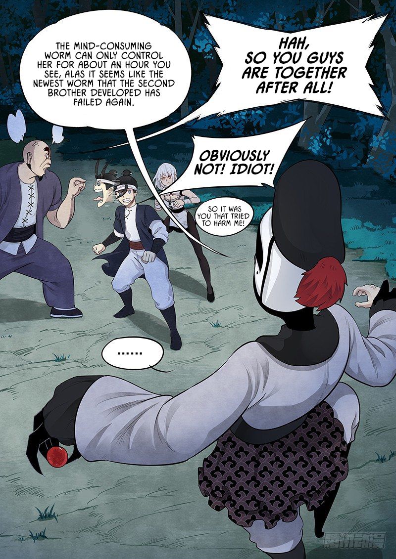 Page 15 of Chapter 3