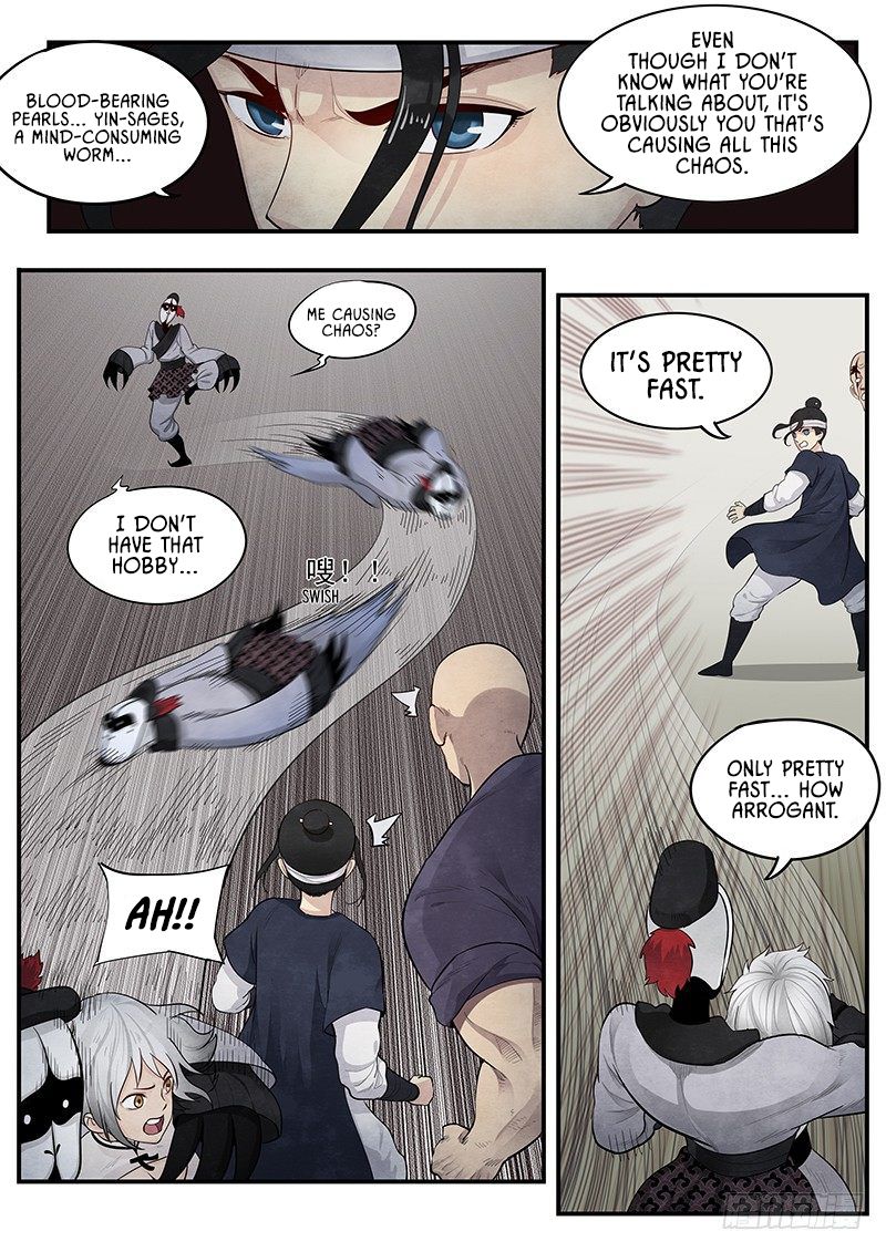 Page 16 of Chapter 3