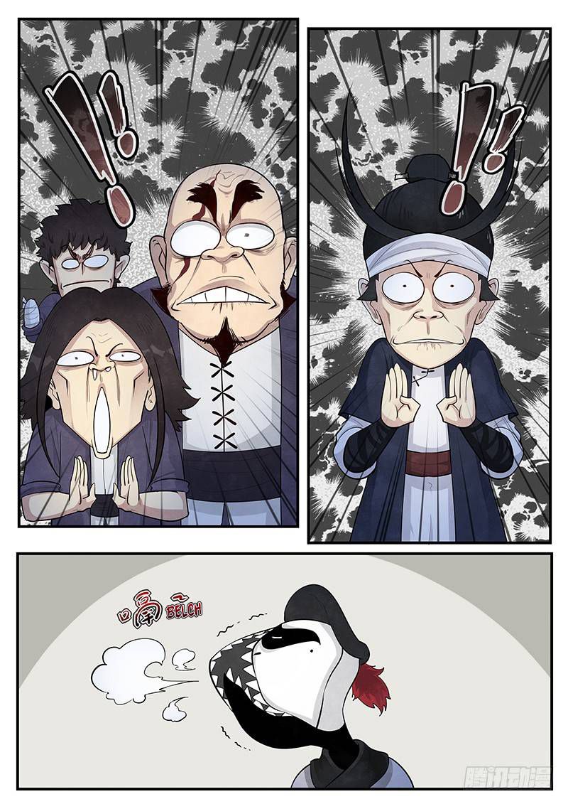 Page 18 of Chapter 3