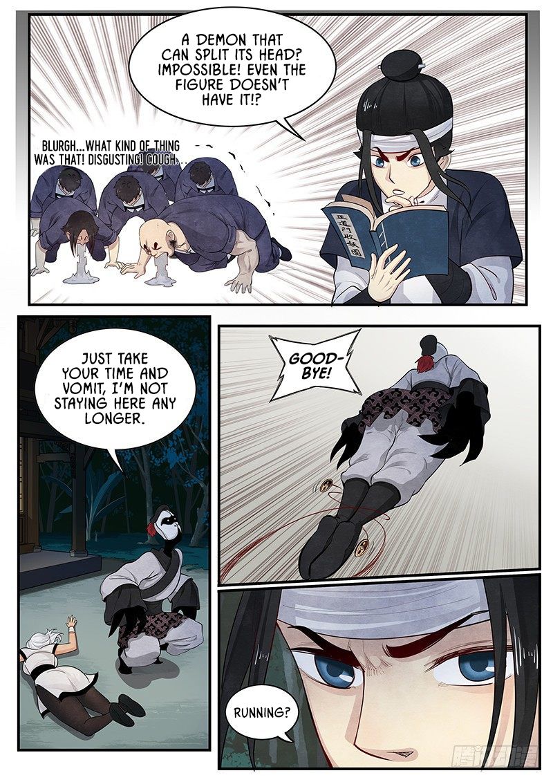 Page 19 of Chapter 3