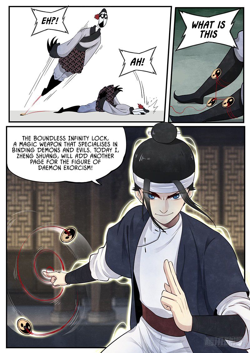 Page 20 of Chapter 3