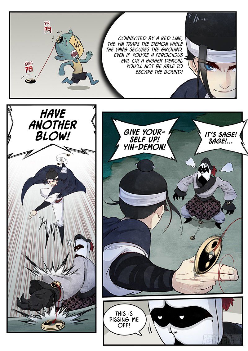 Page 21 of Chapter 3