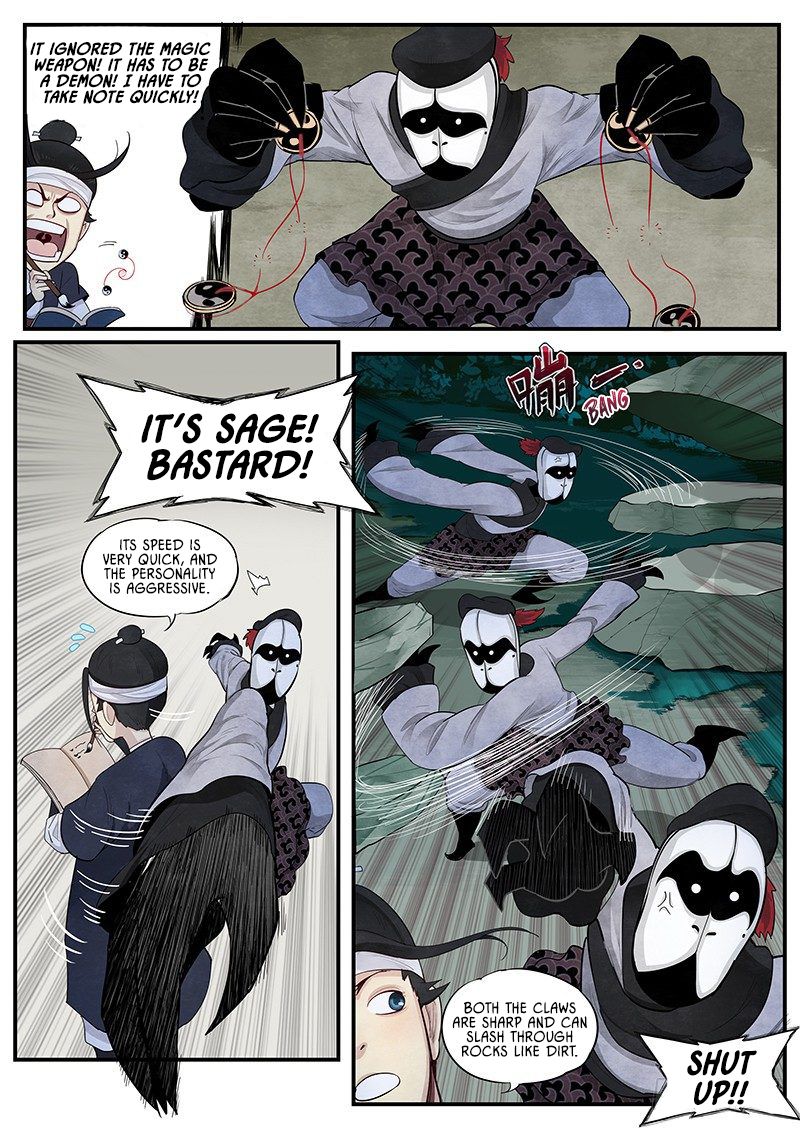 Page 22 of Chapter 3