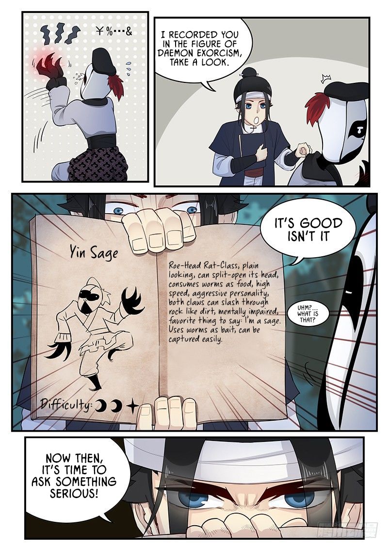 Page 24 of Chapter 3