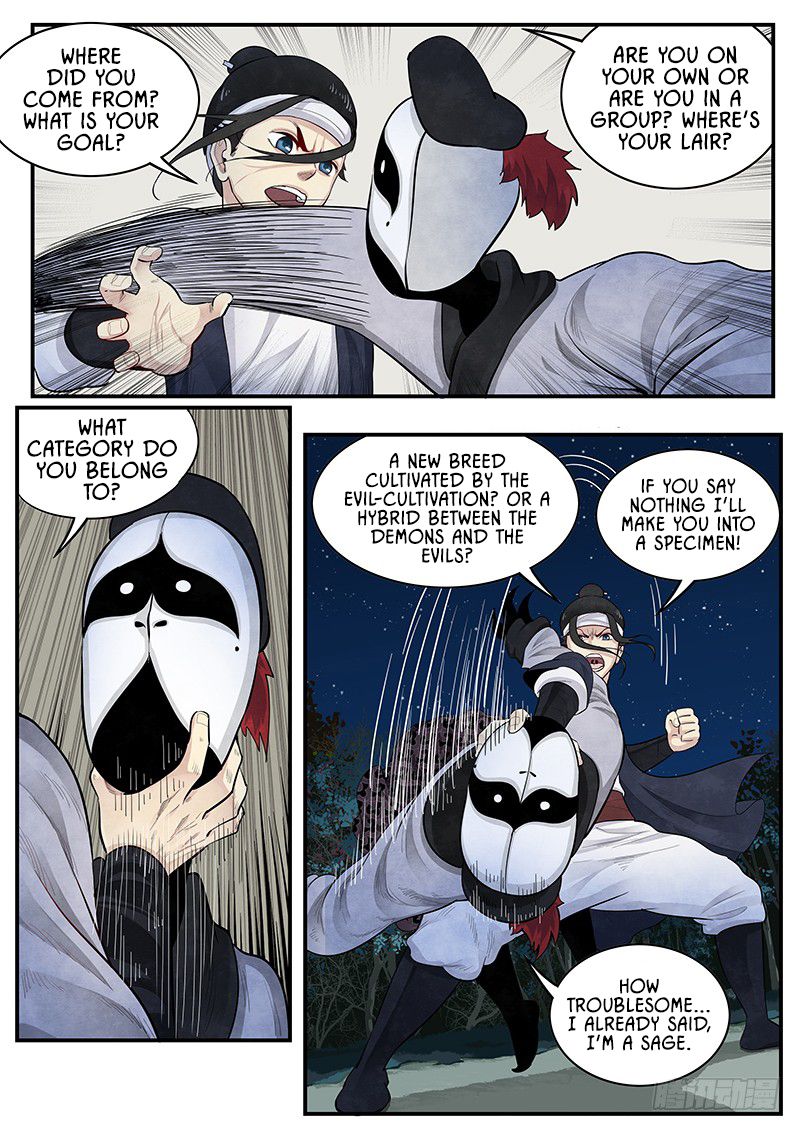 Page 26 of Chapter 3