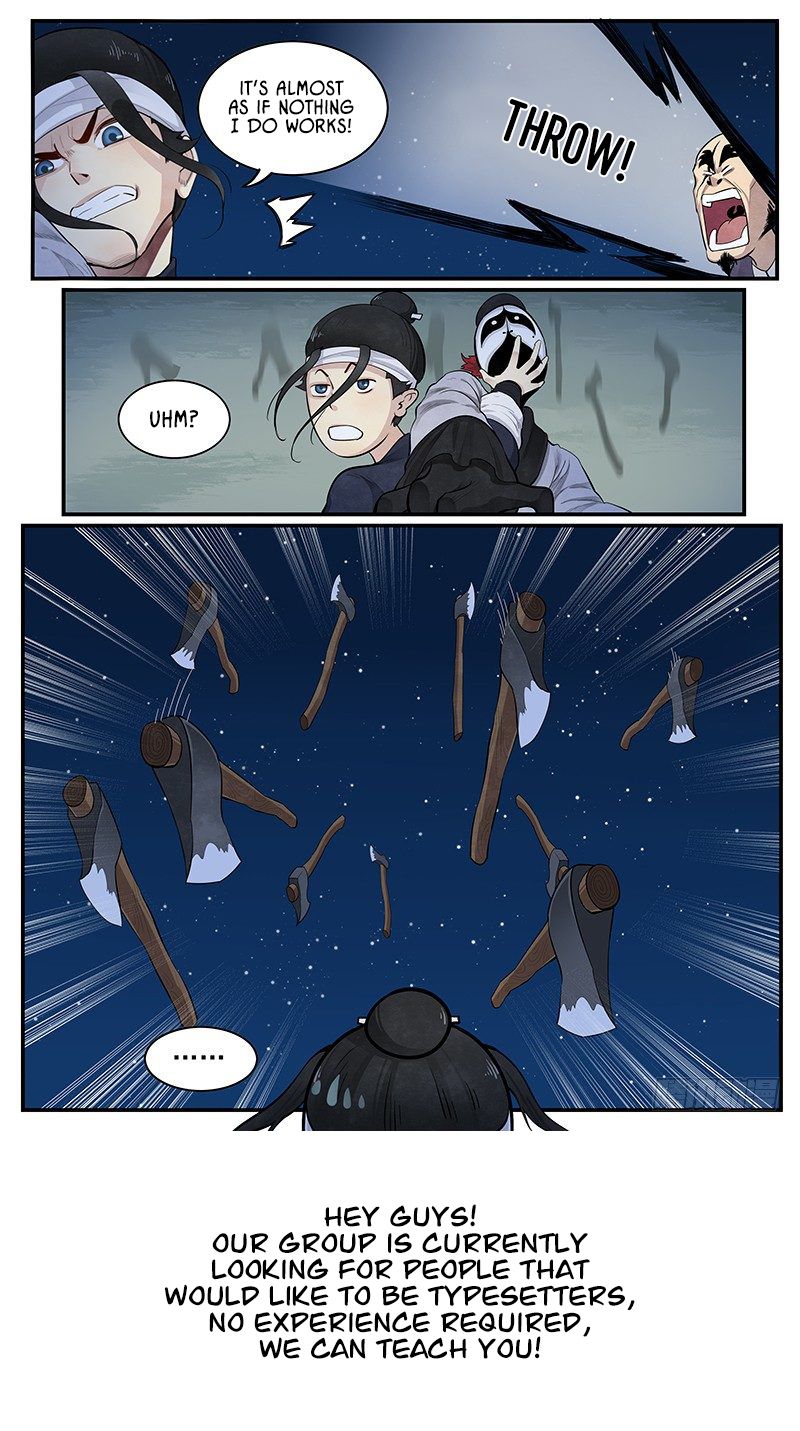 Page 27 of Chapter 3