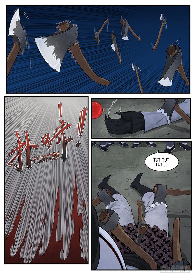 Page 3 of Chapter 4