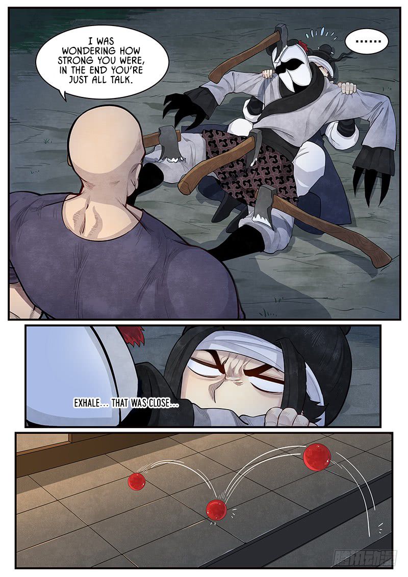 Page 4 of Chapter 4
