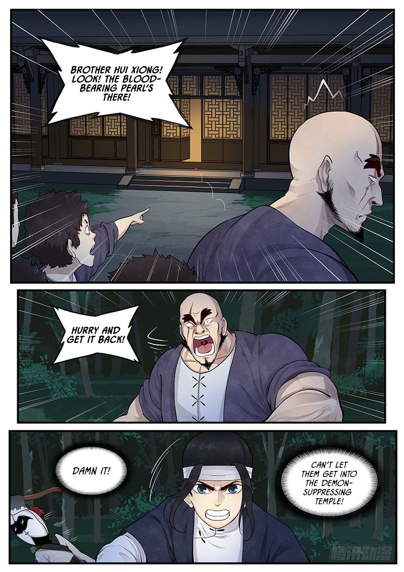 Page 5 of Chapter 4