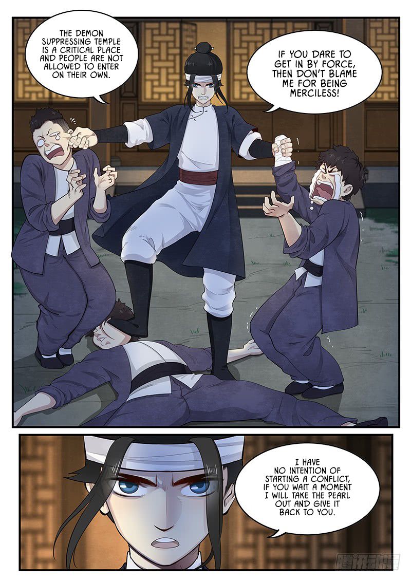 Page 7 of Chapter 4