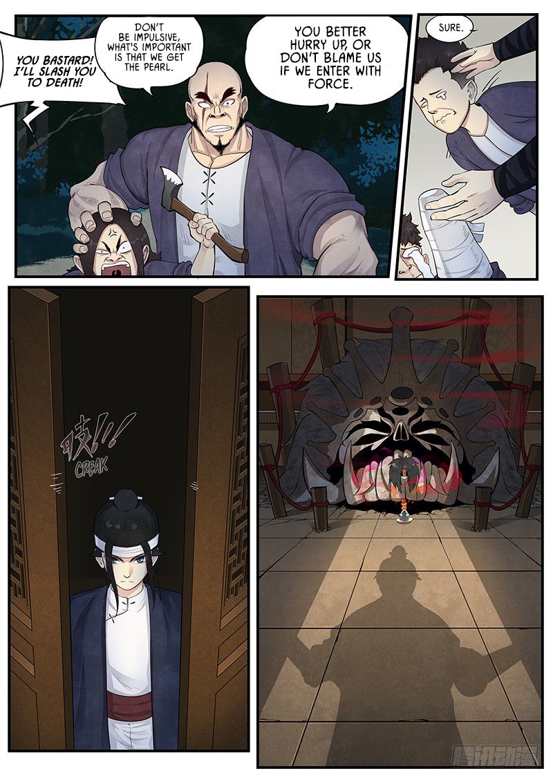 Page 8 of Chapter 4
