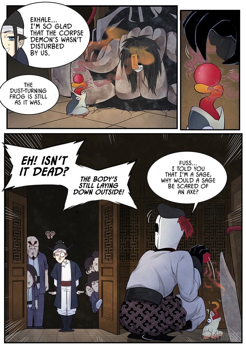 Page 9 of Chapter 4