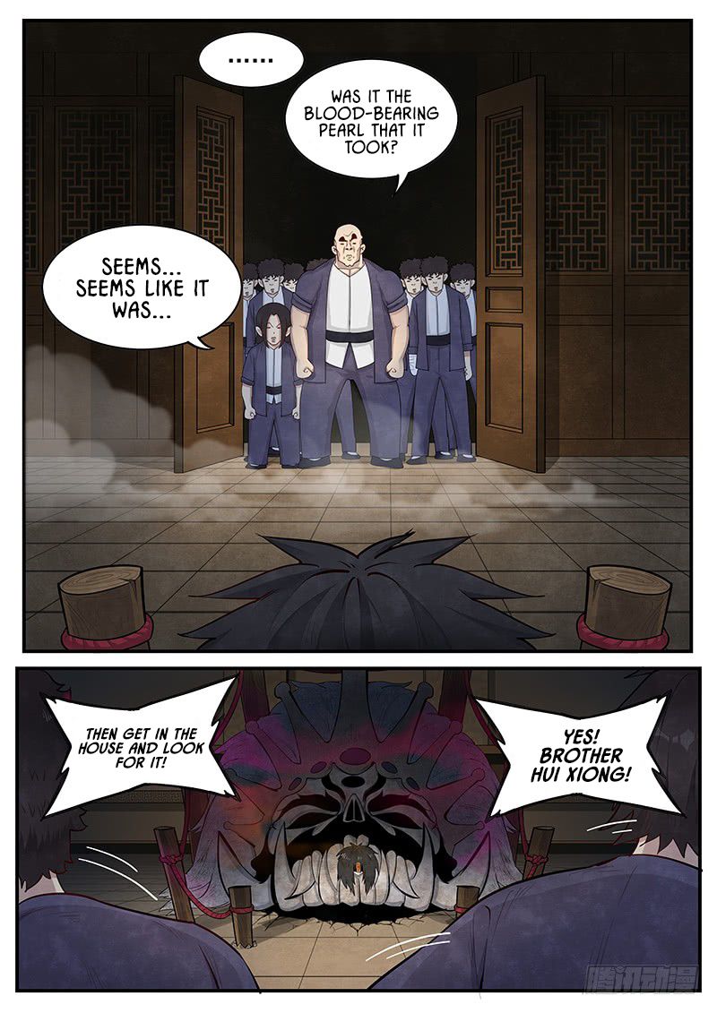 Page 11 of Chapter 4