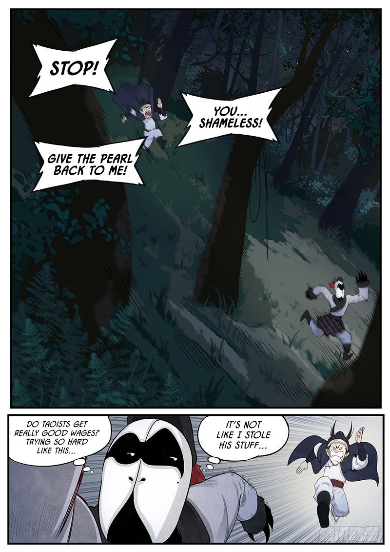 Page 13 of Chapter 4