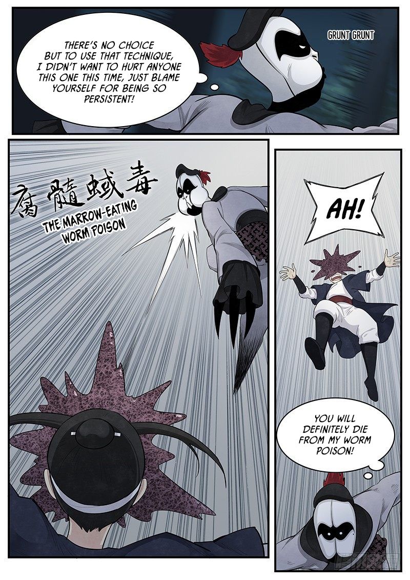 Page 14 of Chapter 4
