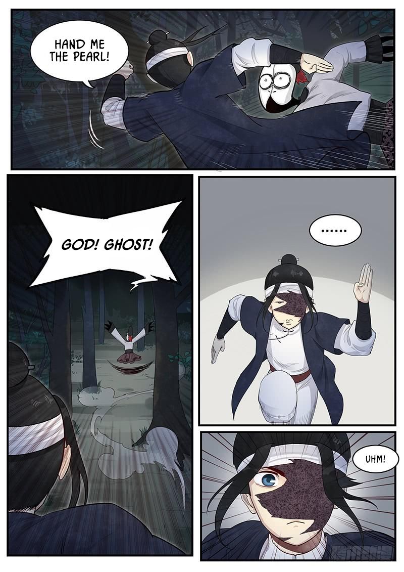 Page 15 of Chapter 4