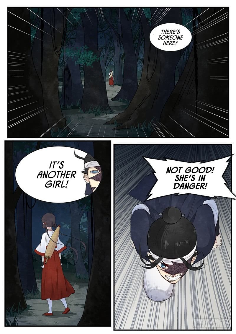 Page 16 of Chapter 4