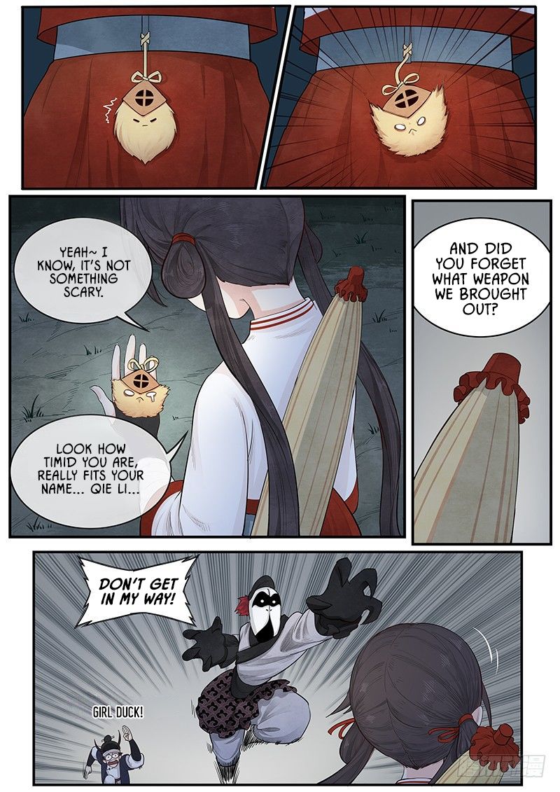 Page 17 of Chapter 4