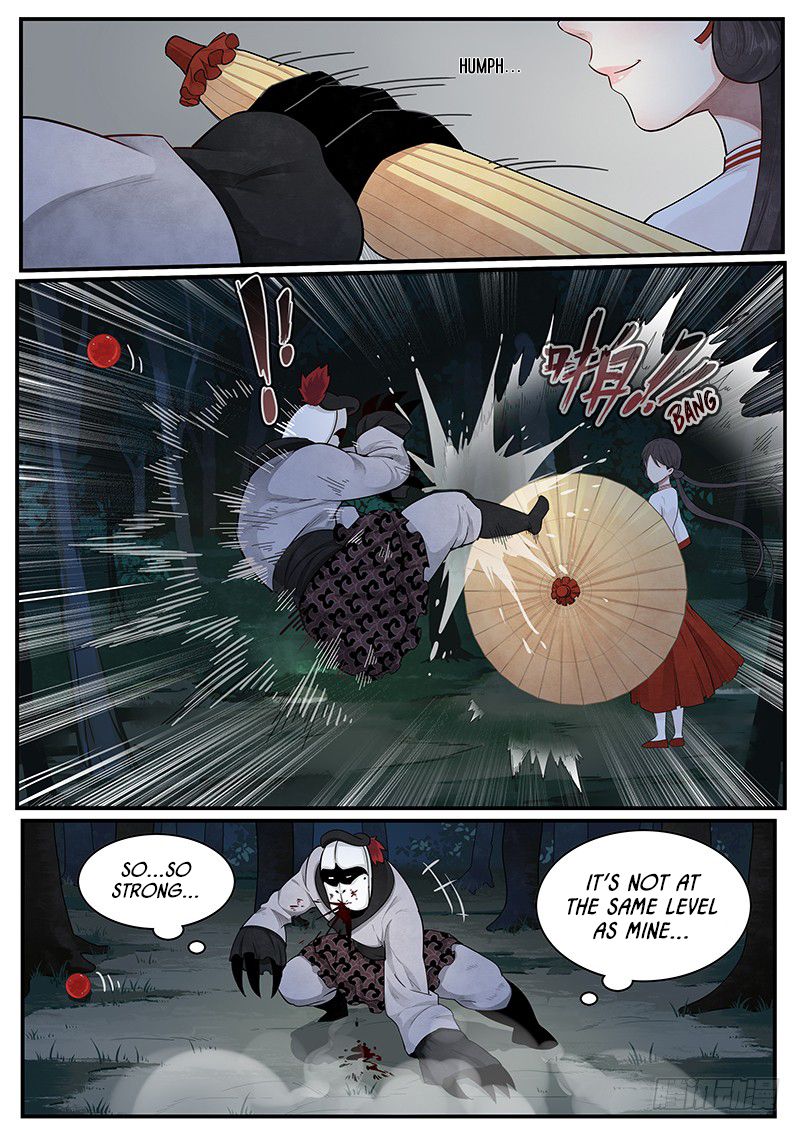 Page 18 of Chapter 4