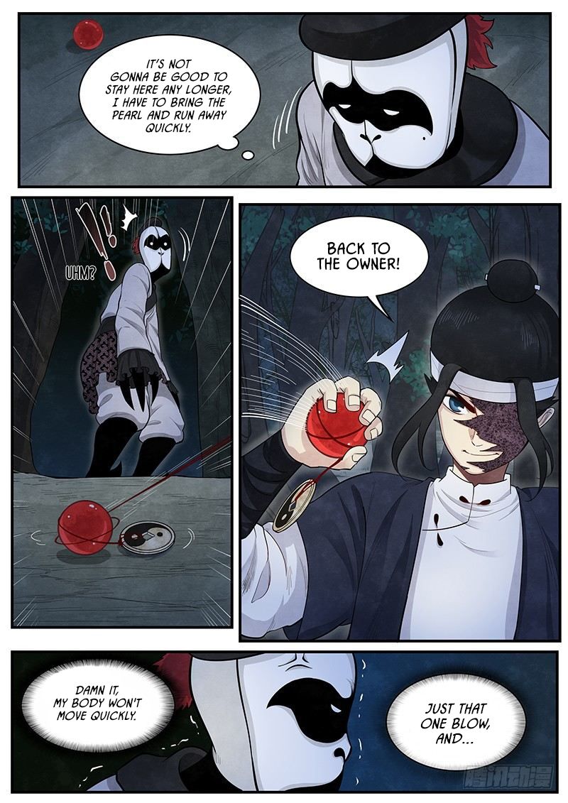 Page 19 of Chapter 4