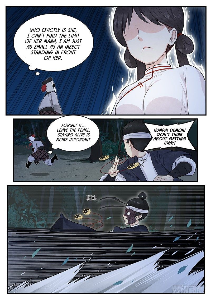 Page 20 of Chapter 4