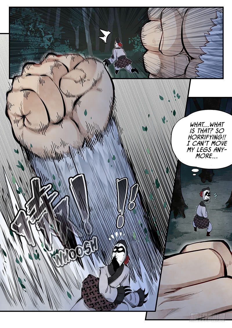 Page 22 of Chapter 4
