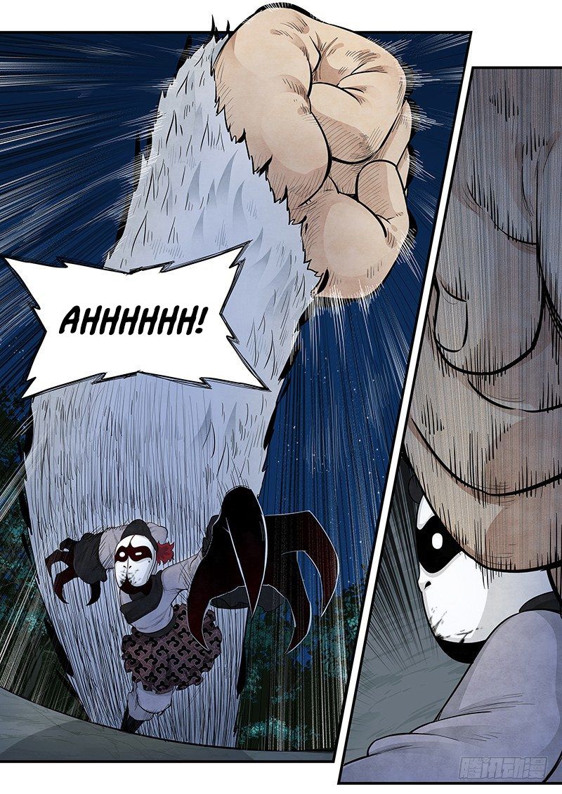 Page 23 of Chapter 4